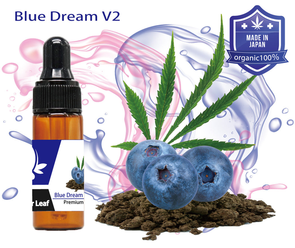 V2_1024x1024.jpg?v=1647655365