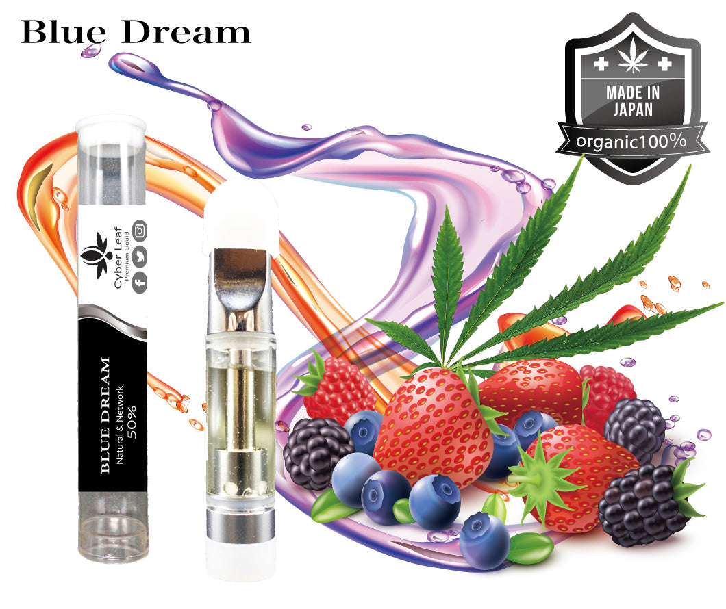 TRUE テルペン 香料 CBD CBN CBG 10ml オレンジパイナップル TRUE テルペン 香料 CBD CBN CBG 10ml ストロワナ