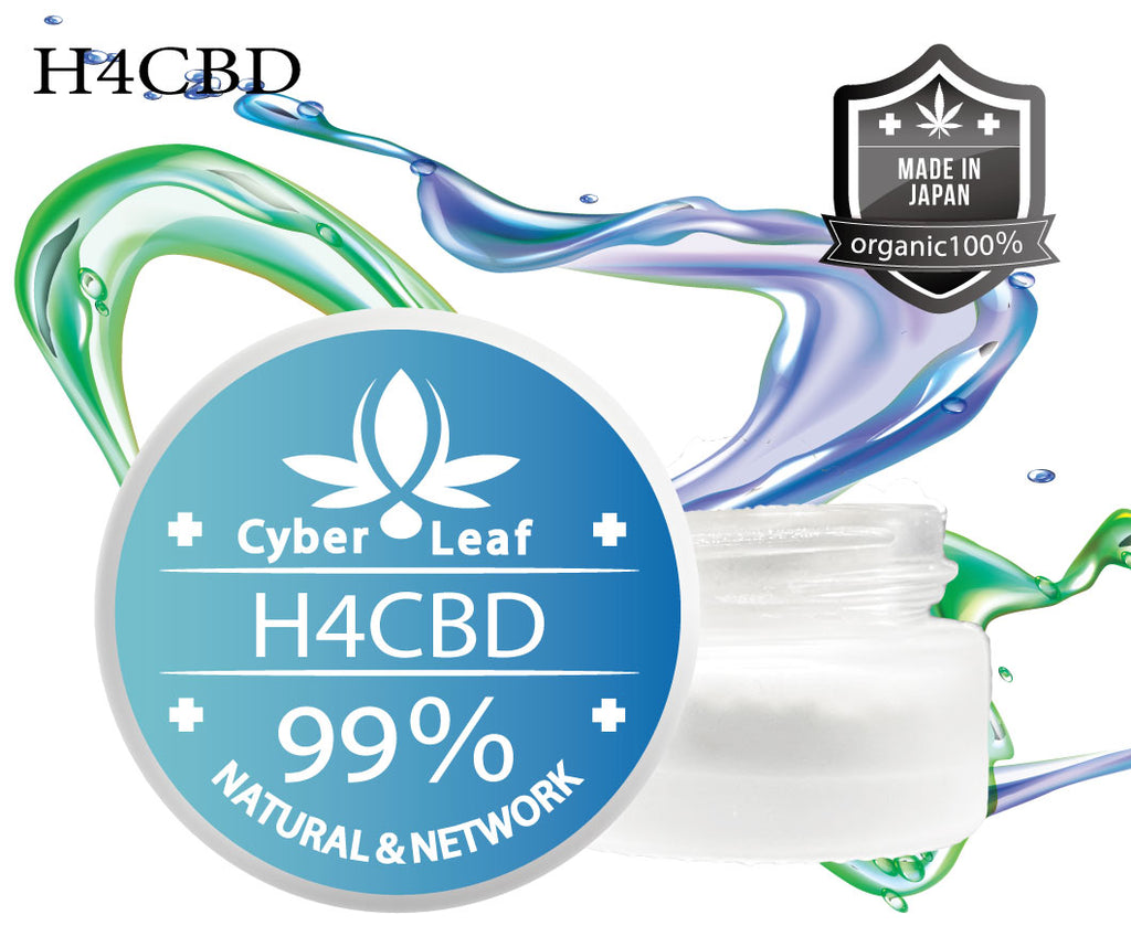H4CBD ディスティレート　100g Buy H4CBD Distillate | Hydrogenated CBD Wholesale - Bona