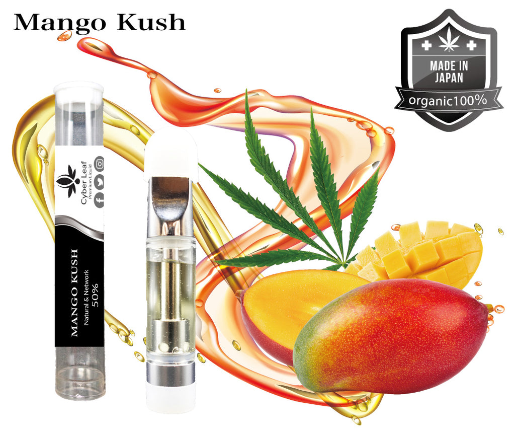 ● 502CBN 80% リキッド 2本OGKUSH 高級麻由来テルペン使用 楽天市場】cbd ペン vape cbdfx og kush cbdテルペン 50mgの通販