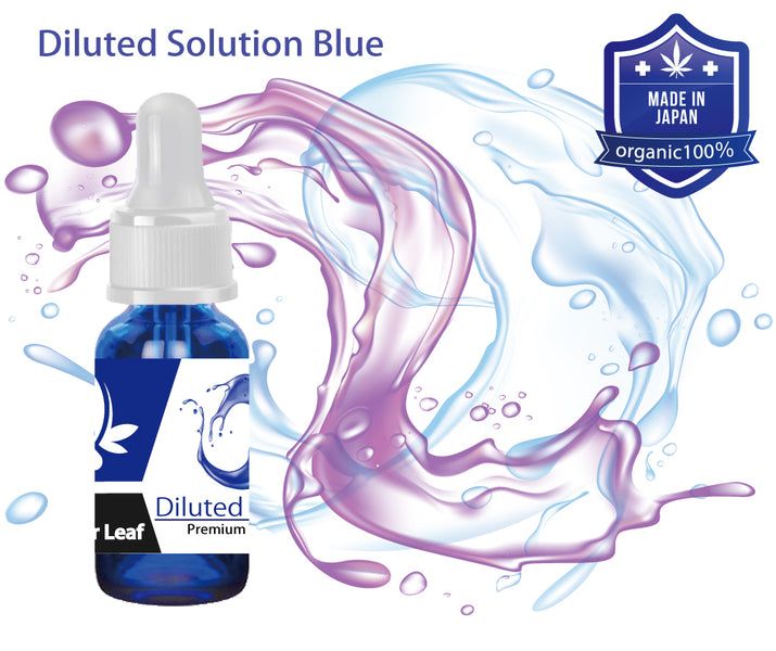 CDT(テルペン)100ml CDT(テルペン)100ml