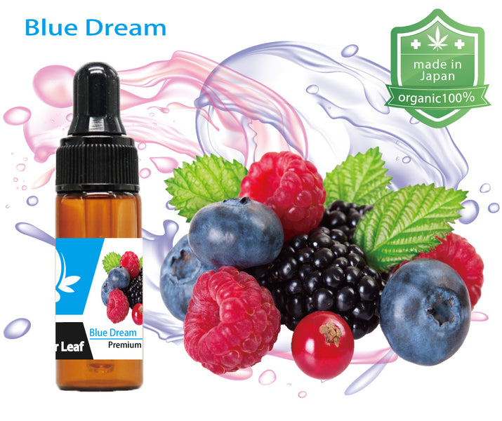 web_f1b84d02-e91b-485f-9065-